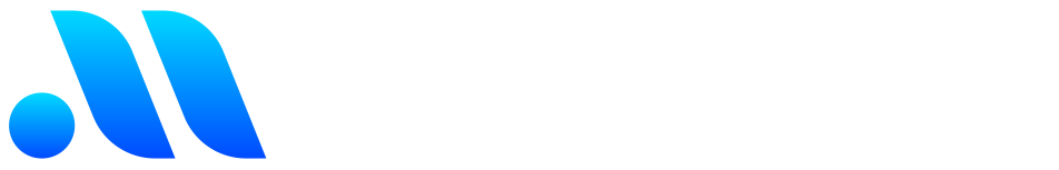 MozzTec