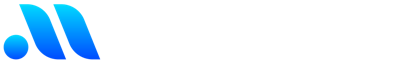 MozzTec